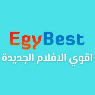 تابع مسلسل قيامة عثمان الحلقة 142عبر رابط موقع Egybest ايجي بيست 2023 مجانا بدون اشتراك