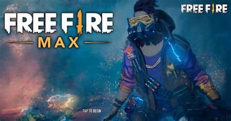 آخر إصدار مجانًا .. تحميل لعبة فري فاير ماكس Free Fire MAX APK 2024 للهاتف والايفون والمميزات الجديدة