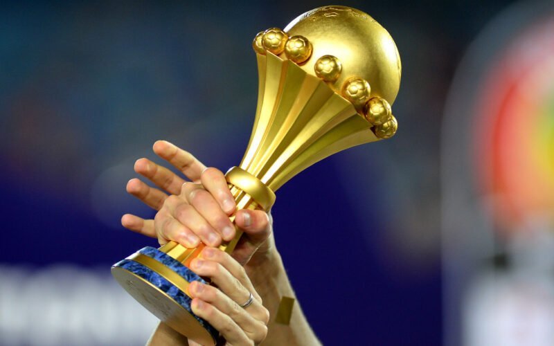 اضبط الأن .. تردد القنوات المفتوحة الناقلة لمباريات كاس امم افريقيا 2024 اليوم قنوات مجانية علي النايل سات وعرب سات