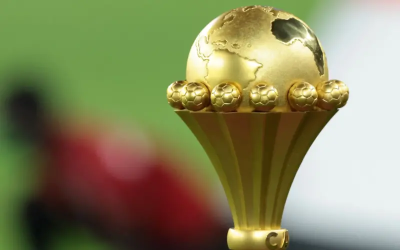 ” مصر هتلاعب مين ؟ ” متي موعد كأس امم أفريقيا 2024 بكوت ديفوار وجميع القنوات المفتوحة الناقلة بالمجان