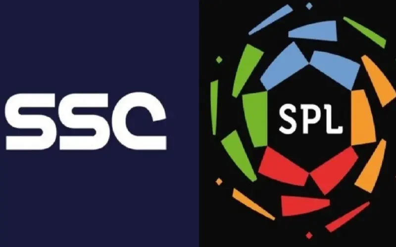 شوف .. تردد قناة السعودية الرياضية SCC Sport 2024 الناقلة لمباراة النصر ضد انتر ميامي تويتر عبر القمر الصناعي عرب سات وبدر سات 2024