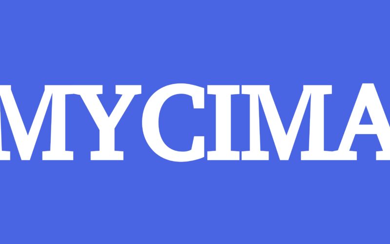 لينك دخول موقع ماي سيما 2024 mycima بديل موقع ايجي بست وطريقة تحميله