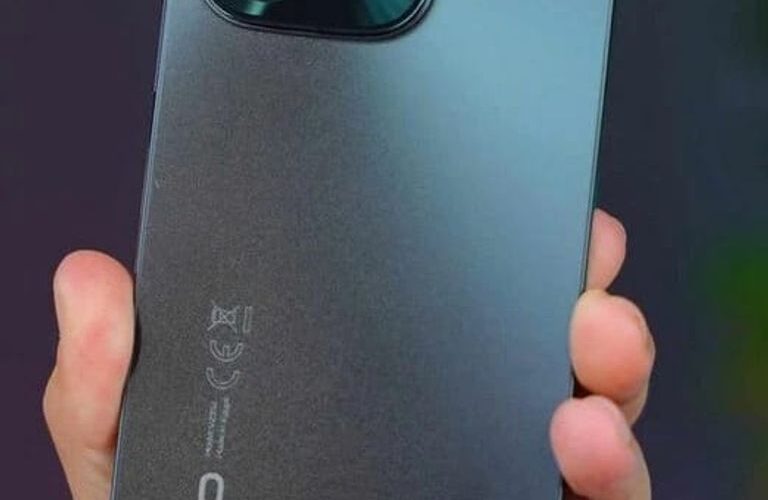 سعر متوسط ومواصفات عالمية.. مواصفات vivo y28 ومميزاتة الجبارة وعيوبه