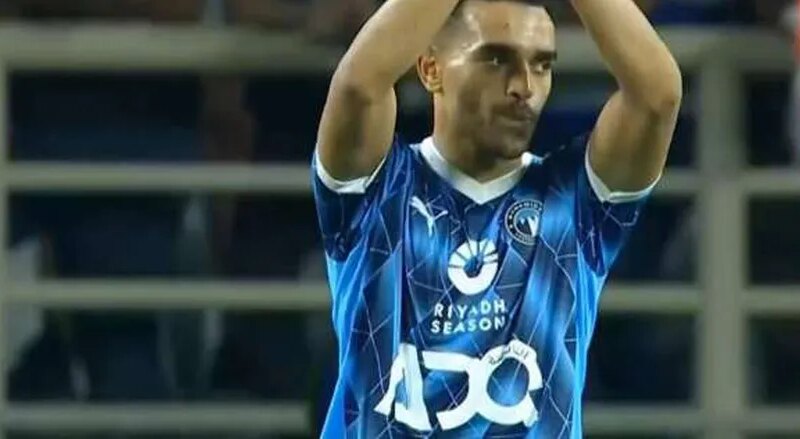 مفاجأة بشأن عدم لجوء محمد معروف لتقنية الفيديو بعد هدف أوباما أمام الزمالك – الدليل المصري