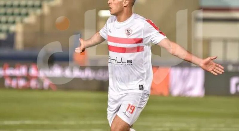 الزمالك يخسر شيكابالا وناصر منسي في 3 مواجهات بالكونفدرالية.. اعرف التفاصيل – الدليل المصري