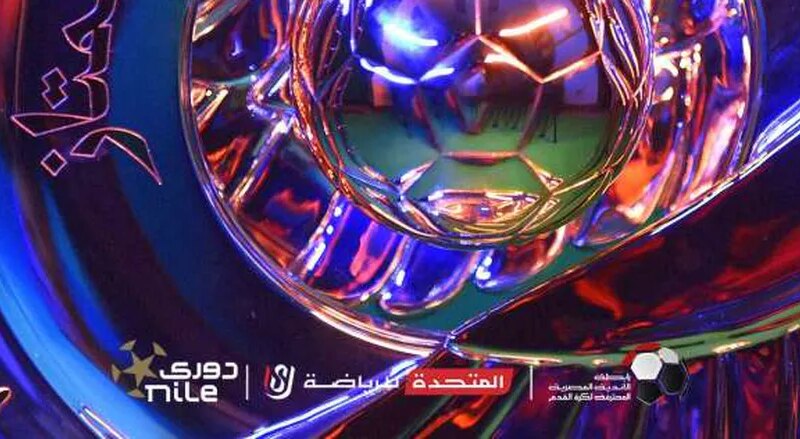 7 لاعبين من نجوم الأهلي والزمالك السابقين «بدون ناد» بعد غلق باب القيد – الدليل المصري