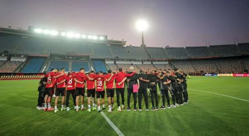 عاجل.. كل ما تريد معرفته عن مباراة الأهلي والعين في كأس «إنتركونتيننتال» – الدليل المصري