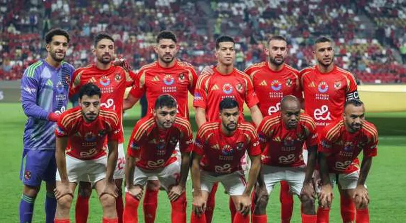 بيقولوا.. صدمة شوبير وتحديد مصير كهربا.. ومغامرة الزمالك أمام الأهلي – الدليل المصري