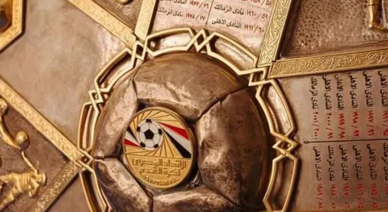 غلق القيد الصيفي للدوري الممتاز للموسم الجديد 2024-2025 – الدليل المصري