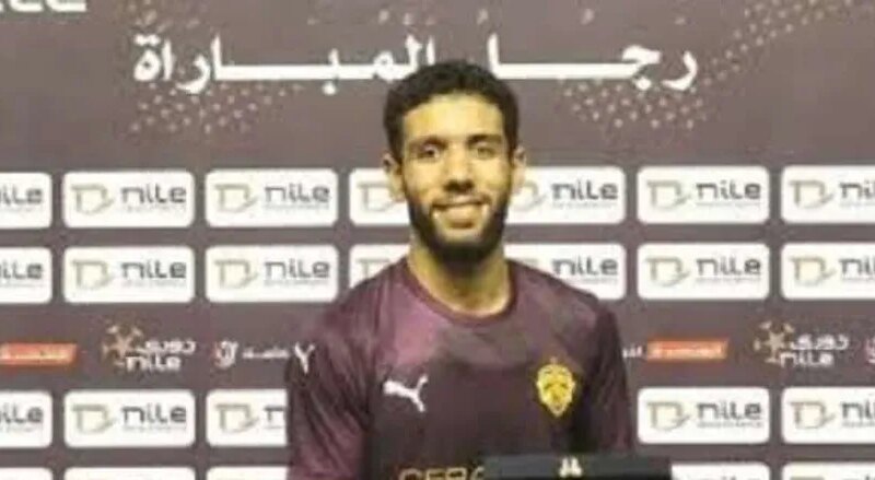 الأهلي يعلن انتقال أحمد قندوسي بشكل نهائي إلى سيراميكا كليوباترا – الدليل المصري