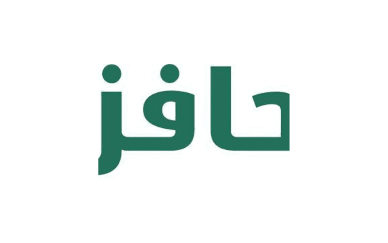 فرصتك الذهبية للربح: احصل على دعم شهري بقيمة 2000 ريال من حافز للتسجيل في إعانة البحث عن عمل عبر منصة طاقات TAQAT