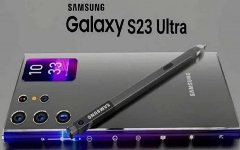 “يتفوق على آيفون 15 برو ماكس!” اكتشف مواصفات هاتف Samsung Galaxy S23 Ultra مع خمس كاميرات لالتقاط صور رائعة في 2024 وأهم مزاياه