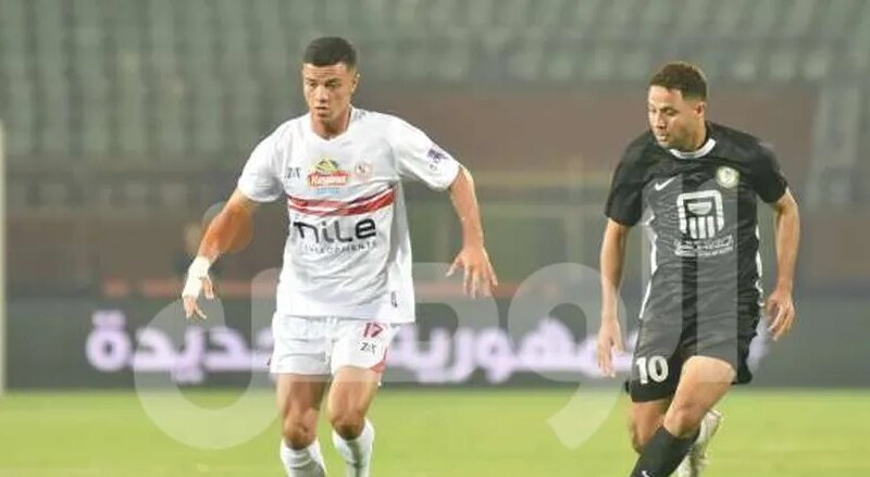 بيان عاجل من اتحاد الكرة بشأن أزمة تسريبات مباراة الزمالك والبنك – الدليل المصري