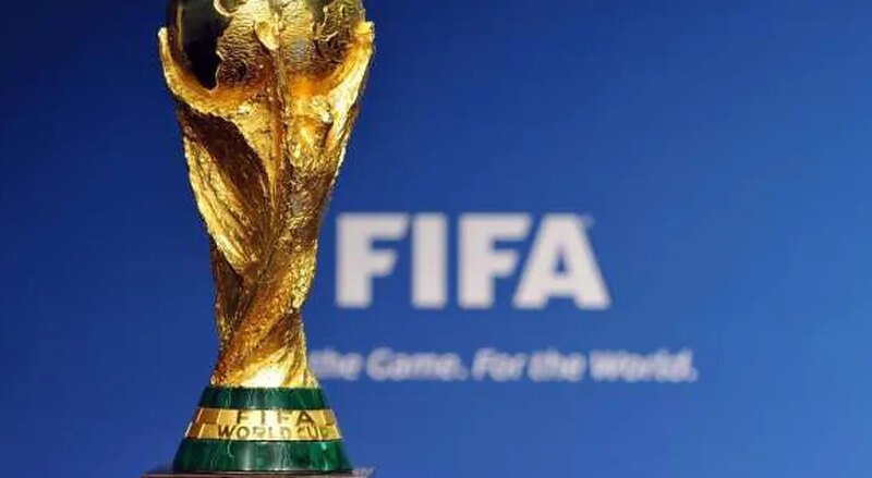 موعد قرعة تصفيات أوروبا المؤهلة لكأس العالم 2026 – الدليل المصري