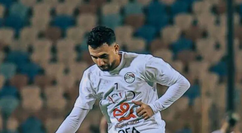 النشرة الرياضية.. لاعب زد يقترب من الزمالك وعودة تريزيجيه للأهلي – الدليل المصري