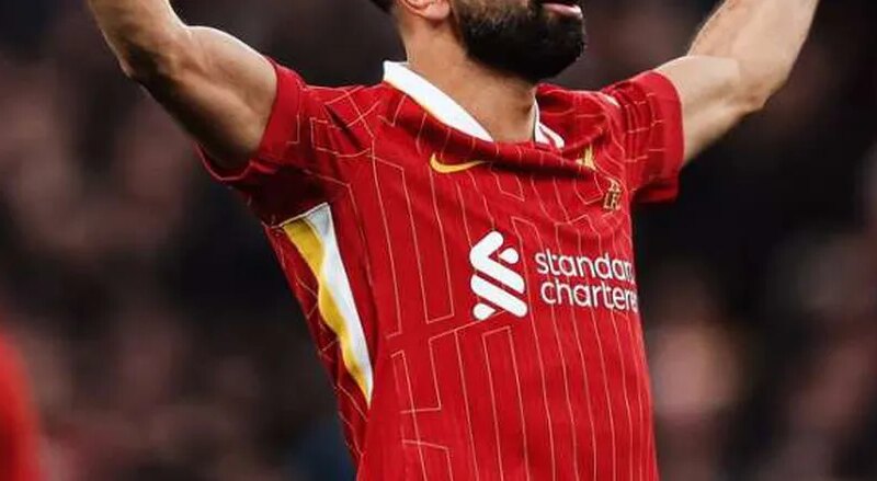 برشلونة يقترب من ضم محمد صلاح.. حلم قديم وأزمة الإسباني – الدليل المصري