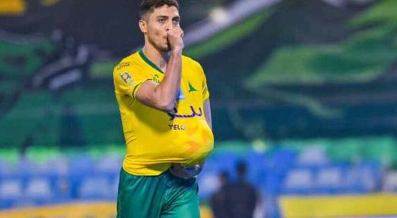 تشكيل الهلال والخليج المتوقع.. الموعد والقنوات وموقف محمد شريف – الدليل المصري