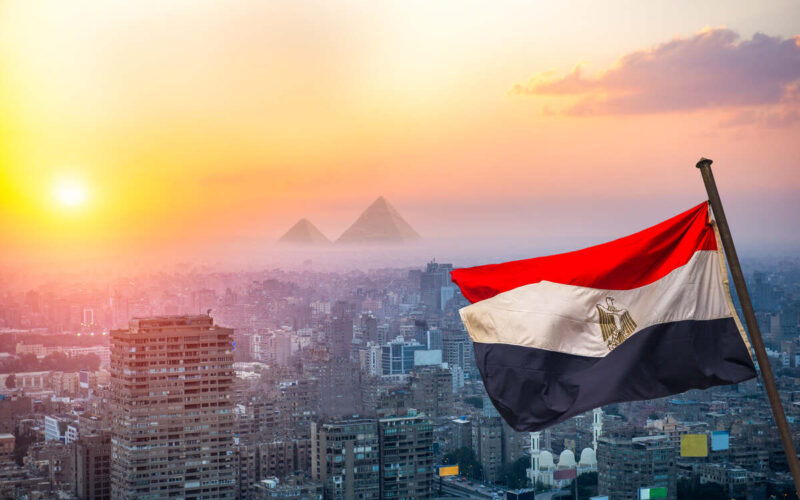 600 مليون دولار من مؤسسة التمويل الدولية لتعزيز التحول الأخضر في مصر