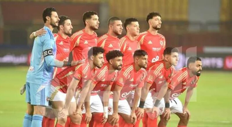 مايفوتكش| قرار الأهلي مع صفقة «ديارا».. وغضب في الزمالك بسبب «شلبي» – الدليل المصري