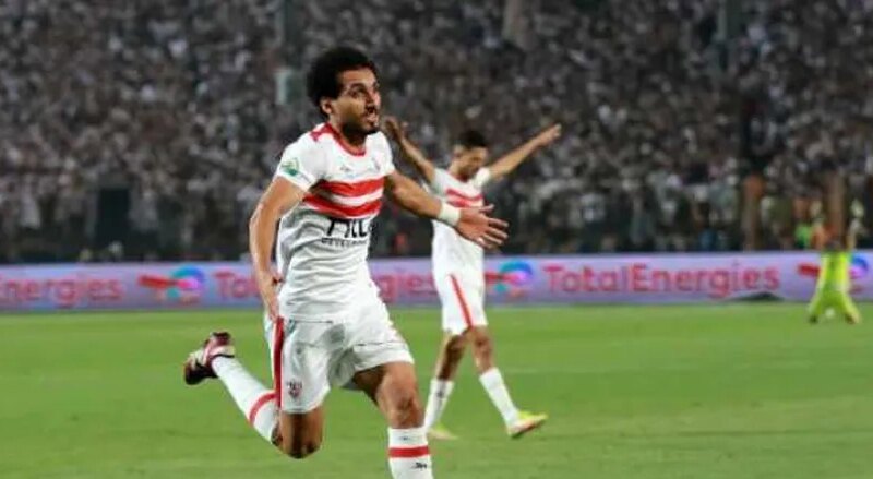 المحكمة تحسم قرارها النهائي بشأن قضية اتحاد العاصمة ونهضة بركان.. وموقف الزمالك – الدليل المصري