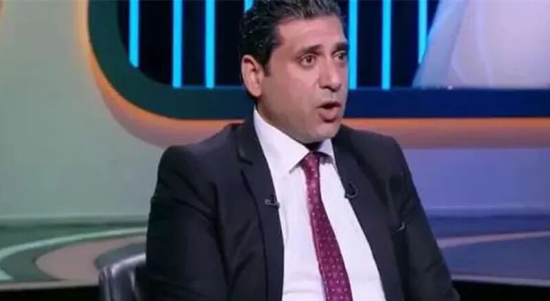 أحمد صبرة يكشف تفاصيل «أكاديمية جودو مصر»: منصة عالمية لإعداد الأبطال – الدليل المصري