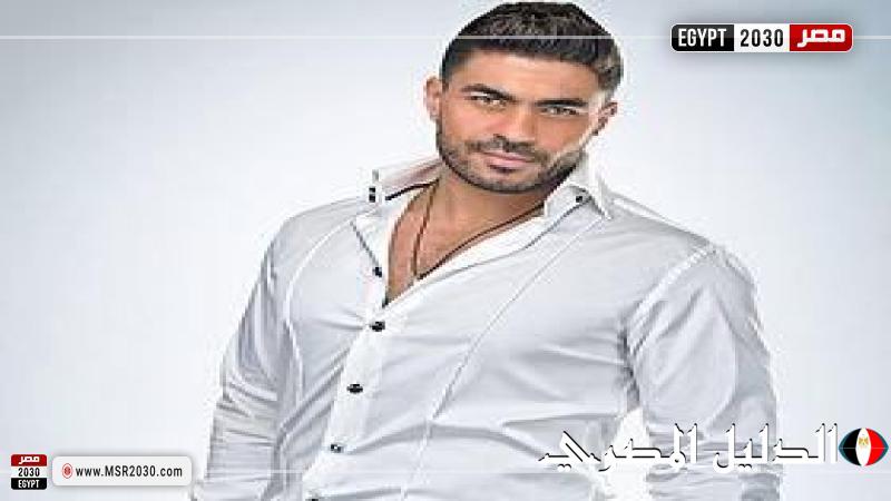 خالد سليم وأنوشكا ينضمان لبطولة مسلسل وتقابل حبيب مع ياسمين عبد العزيز استعدادًا لرمضان 2025