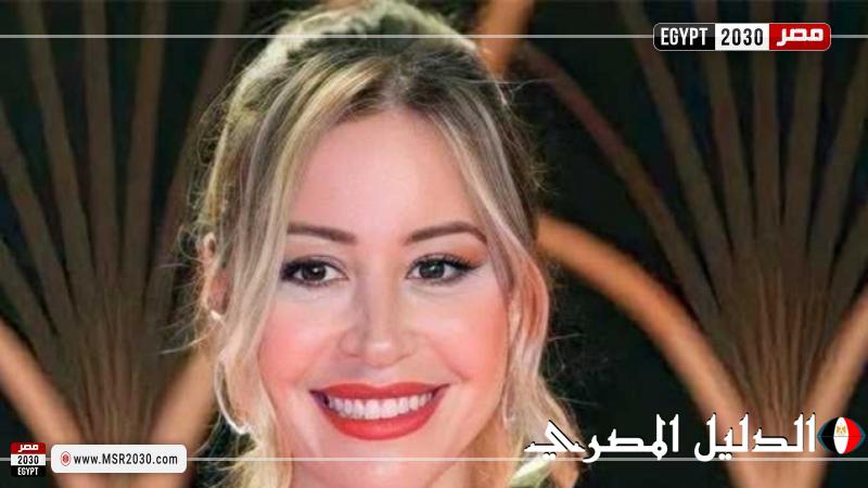 منة شلبي تحتفل بعرض فيلمها ”الهوى سلطان” الليلة