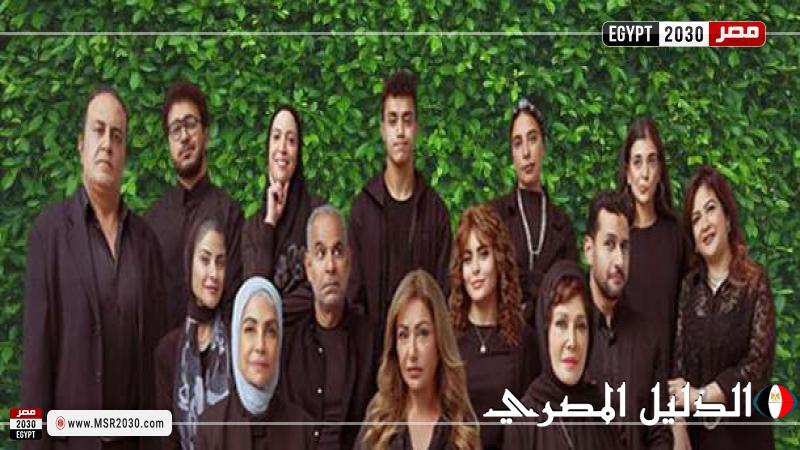 تراجع إيرادات فيلم آل شنب بالسينما