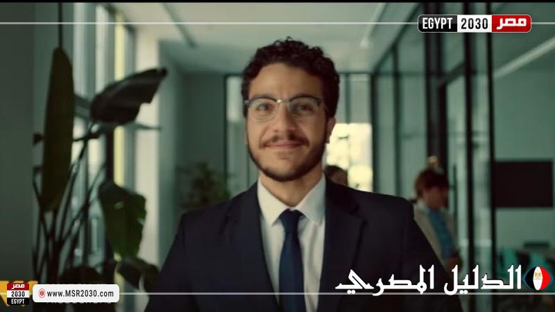 موعد عرض الحلقة الأخيرة من مسلسل 6 شهور