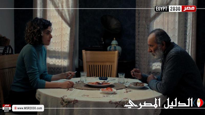 العرض العالمي الأول لفيلم العشاء الأول لذكرى مقالدة بالمهرجان العالمي للأفلام الآسيوية