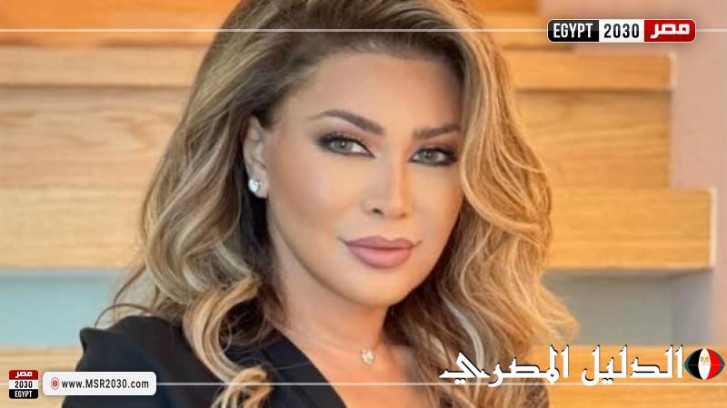 نوال الزغبي: تصوير ”صوت الهدوء” تكريما للراحل محمد رحيم