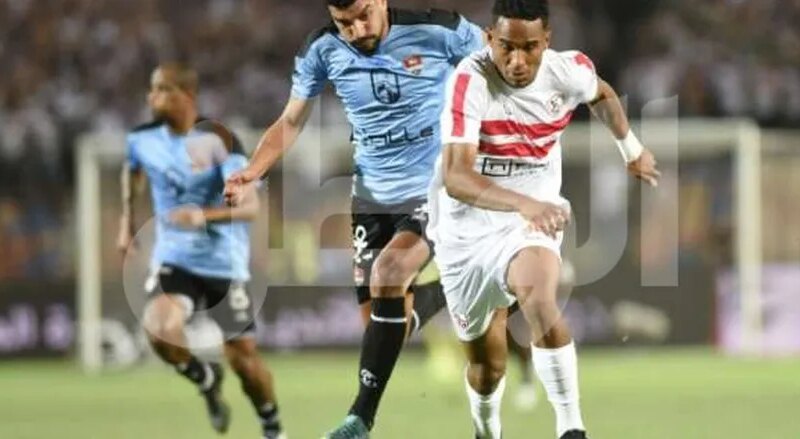 خريطة منافسات الجولة الرابعة من دوري NILE.. صدام قوي للأهلي والزمالك – الدليل المصري