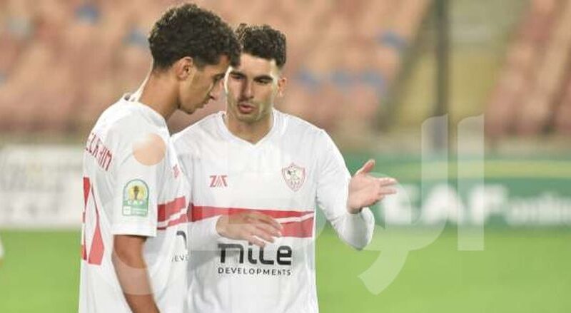 الزمالك ينقذ نفسه من إيقاف القيد بقرار جديد.. ويحدد أولى صفقات يناير – الدليل المصري