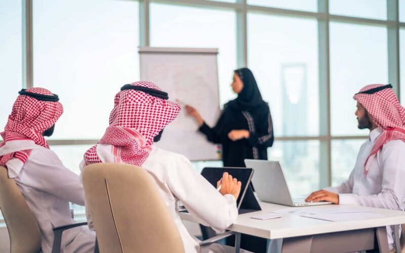 السن الأدنى للاشتراك في التأمينات الاجتماعية السعودية 1446