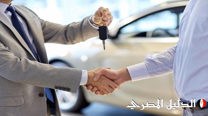 أرخص مكاتب تأجير سيارات في السعودية.. دليل شامل