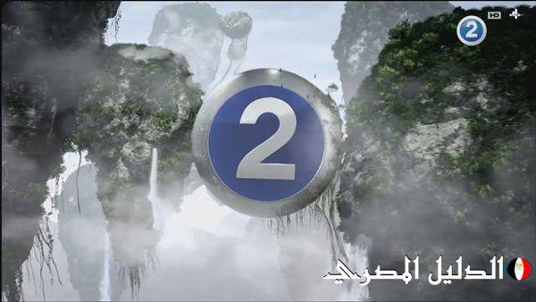 أحدث تردد قناة MBC2 لعام 2024 نايل سات وعرب سات