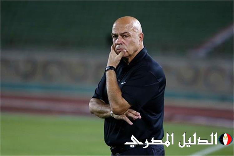 أخبار الزمالك .. الطبيب غاضب من جروس