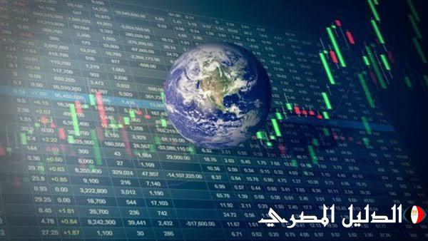 النشرة الاقتصادية.. قيمة الديون المسددة في 2024 وقروض حسنة بدون فوائد