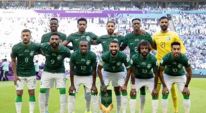 بث مباشر لمباراة السعودية واليمن في كأس الخليج العربي – الدليل المصري