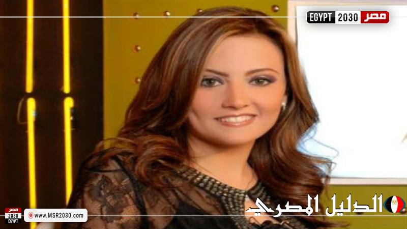 بشرى تنضم لأسرة مسلسل سيد الناس