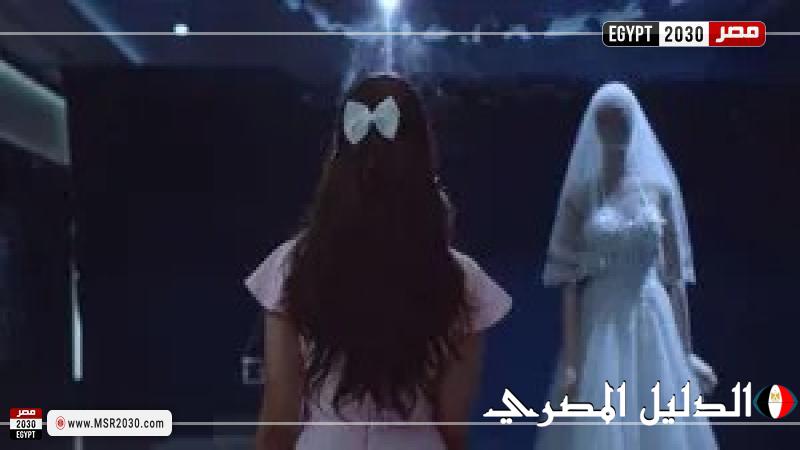 موعد عرض الحلقة الأولى من مسلسل ساعته وتاريخه