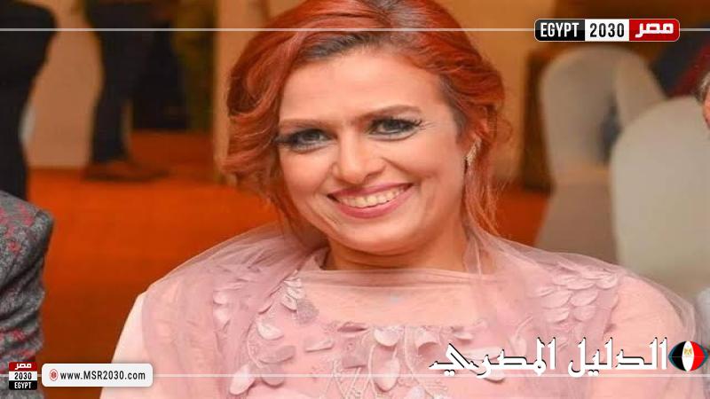 سيمون تطرح أغنية جديدة: ”كلمني عن نفسك” تعكس عمق العلاقات الإنسانية