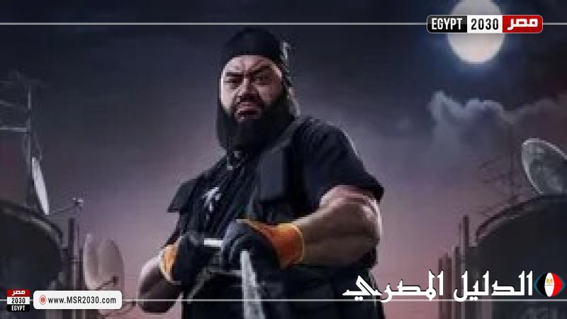 نجوم السينما في 2024: نشاط ملحوظ وإيرادات مرتفعة