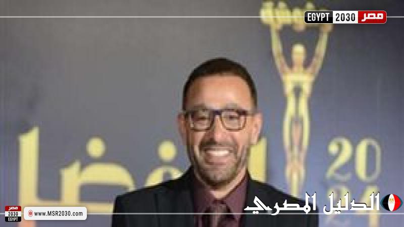 أحمد السقا يكشف سبب اعتذاره عن بطولة فيلم «ولاد رزق»