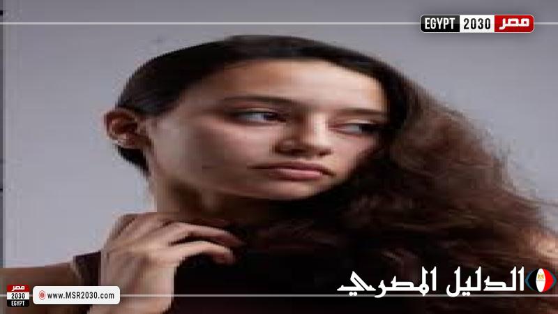 لينا صوفيا تنضم إلى أبطال فيلم «الصفا الثانوية بنات»